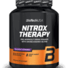 BioTech Nitrox Therapy 680 g blue grape