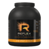 Reflex One Stop Xtreme 2030 g chocolate perfection