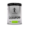 Kevin Levrone Levro Pump 360 g exo grape