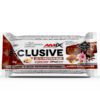 Amix Exclusive Protein Bar 40 g double dutch chocolate