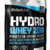 BioTech Hydro Whey Zero 454 g