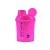 SportWave® Shaker pink 300 ml