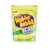 Hubba Bubba BCAA Powder atomic apple 320 g