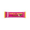 Bombus Crunchy Protein 50 g raspberry