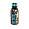 Kevin Levrone Shaaboom Pump Juice Shot 120 ml