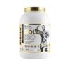 Kevin Levrone Gold Iso 2000 g white chocolate cranberry