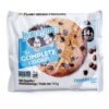 Lenny & Larry´s  The Complete Cookie 113 g