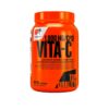 Extrifit Vita-C 1000 mg 100 tbl