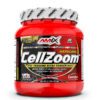 Amix CellZoom Hardcore Activator lemonlime 315 g