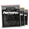 Prom-In Pentha Pro Balance 40 g blueberry