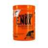 Extrifit E.Nox Shock 690 g