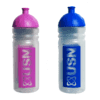 USN Cyklo Bidon 750 ml