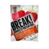 Extrifit Protein Break! raspberry 90 g