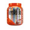 Extrifit Hydro Isolate 90% 1000 g chocolate