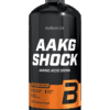 BioTech AAKG Shock 1000 ml