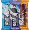 BioTech Protein Dessert Bar 50 g