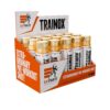 Extrifit Trainox Shot 15 x 90 ml grapefruit