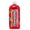 Amix ChampION Sports Fuel 1000 ml red raspberry