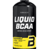 BioTech Liquid BCAA 1000 ml