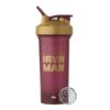 BlenderBottle® Šejkr Classic Loop Pro MARVEL® 820 ml Iron Man