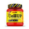 Amix CellUP Powder with OXYSTORM 348 g crazy lollypop