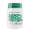 Scitec Nutrition 100% Vegan Protein 1000 g