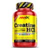 Amix AmixPro Creatine HCl 120 cps