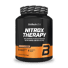 BioTech Nitrox Therapy 680 g peach