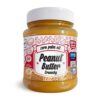 Skinny Peanut Butter 350 g