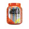 Extrifit Micelar Casein 1000 g vanilla