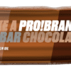 ProBrands Protein Bar 45 g chocolate