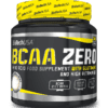 BioTech Bcaa Zero 360 g lemon ice tea
