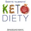 Skrytá tajemství keto diety