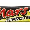 Mars HiProtein 59 g