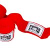 Power System Boxing Wraps PS-3404