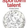 Sportovní talent