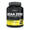 BioTech BCAA Zero 700 g green apple