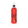 QNT L-Carnitine 2000 mg cranberry lemon 700 ml