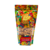 LifeLike Protein Granola slaný karamel 400 g