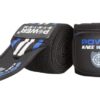 Power System PS-3700 Knee Wraps bandáže na kolena