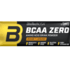 BioTech BCAA Zero orange 9 g