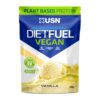 USN Diet Fuel Vegan 880 g