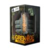 Grenade Thermo Detonator 100 cps