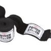 Ariana PowerSystem BOXING WRAPS