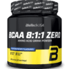 BioTech BCAA 8:1:1 Zero 250 g