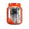 Extrifit Long 80 Multiprotein 1000 g choco coco