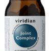 Viridian Joint Complex 90 kapslí