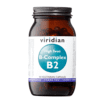 Viridian B-Complex B2 High Two® 90 cps