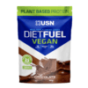 USN Diet Fuel Vegan 880 g