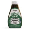 Skinny Syrup golden syrup 425 ml